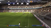 game/UEFA EURO 2008/_thb_uefa_euro_08_034.jpg